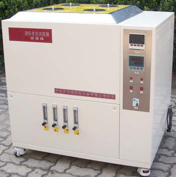 �Ĵ������˜��ϻ���